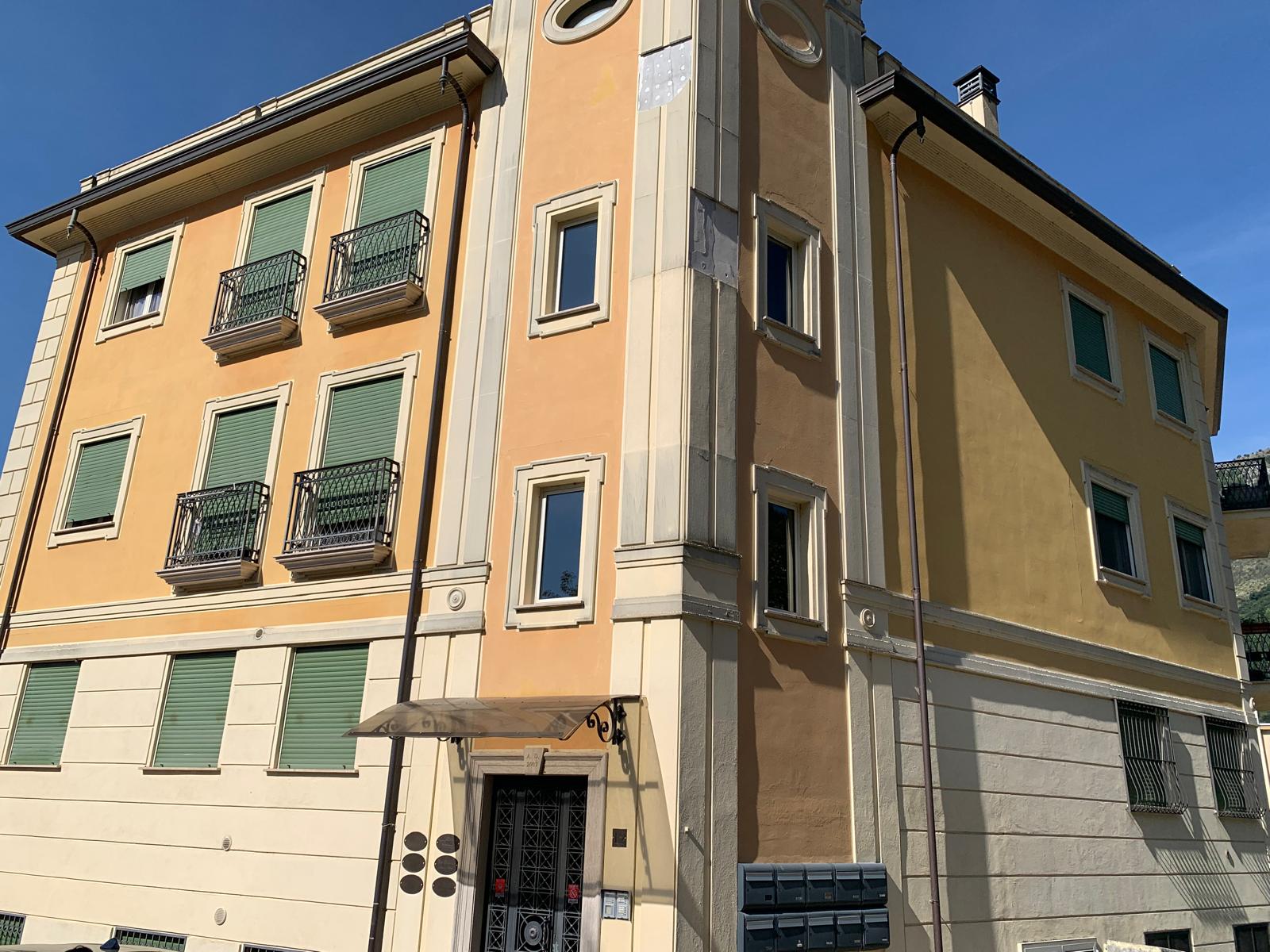 0105f286-4e80-47cd-875a-0aabe521abc3