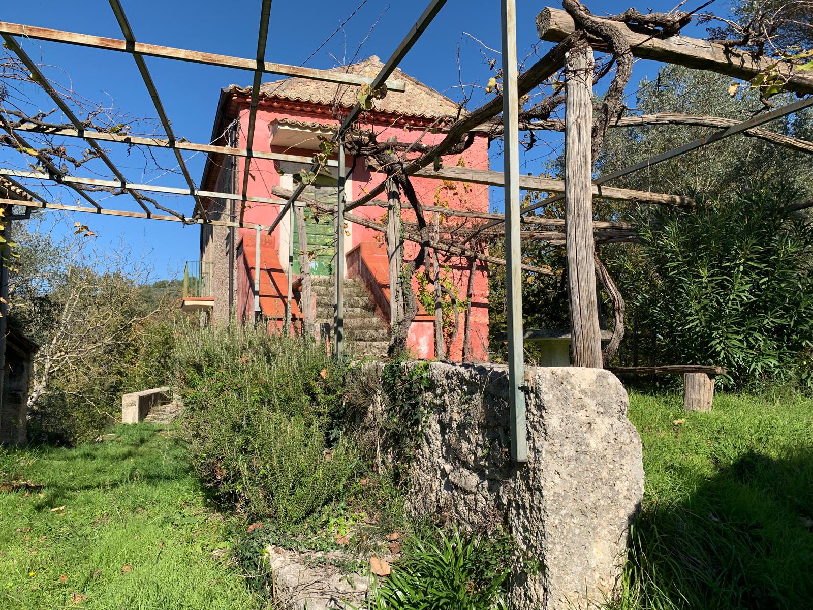 bbe8d679-0a47-42a4-a020-78e4452842ef